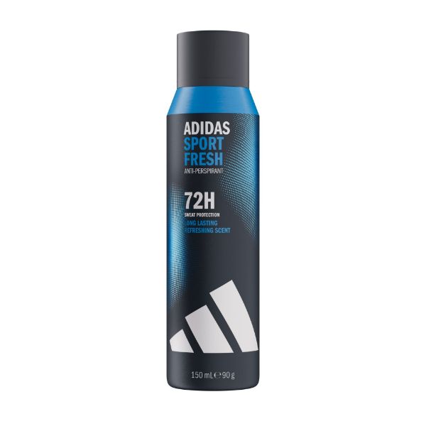 adidas-deo