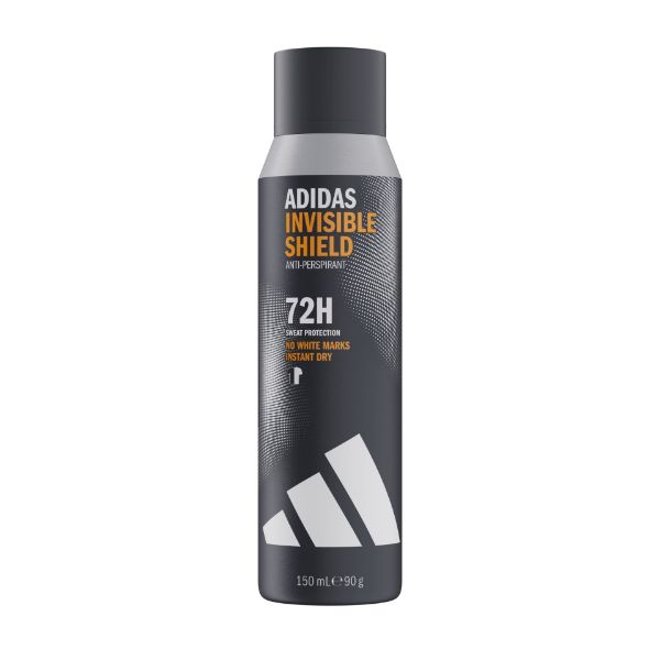 adidas-deo