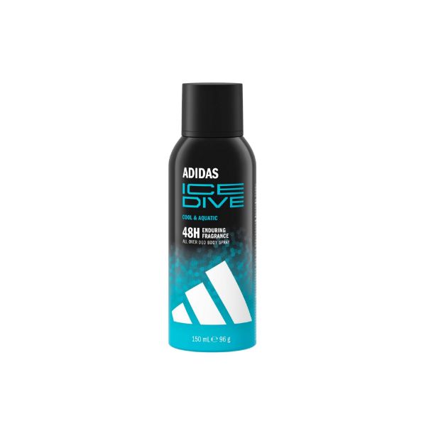 adidas-deo