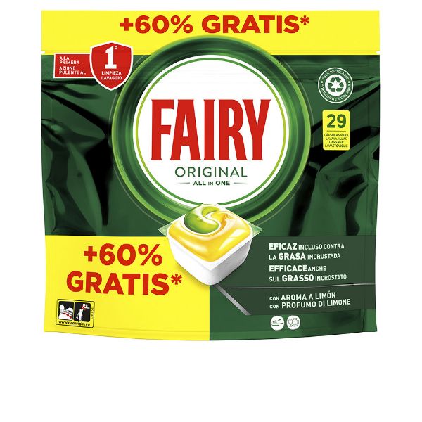 fairy-caps-original