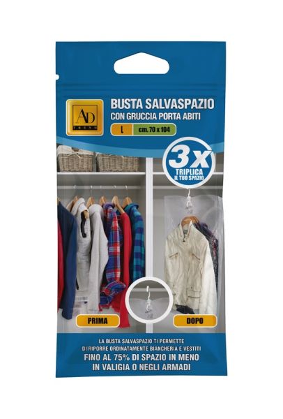 busta-salvaspazio