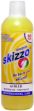 skizzo-giallo-pavimenti