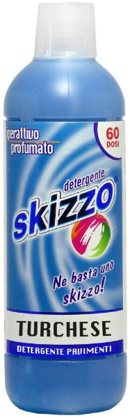 skizzo-turchese-pavimenti