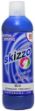 skizzo-blu-pavimenti