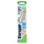 biorepair
