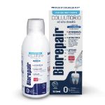 	biorepair-1