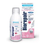 	biorepair-1