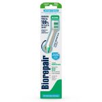 	biorepair