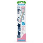 	biorepair