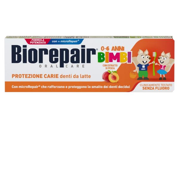 	biorepair-pesca