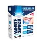 	blanx-1