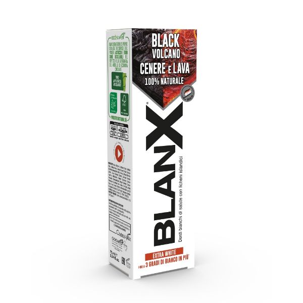 	blanx