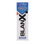 blanx