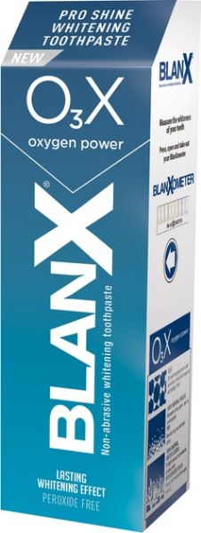 blanx