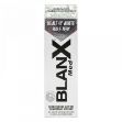 blanx
