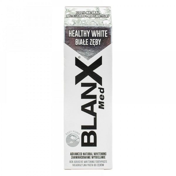 blanx