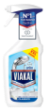 viakal-classico