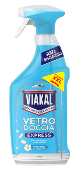 viakal-doccia-fiori