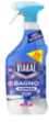 viakal-bagno-fiori