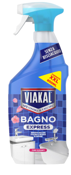viakal-bagno-fiori