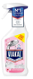 viakal-fresco-profumo