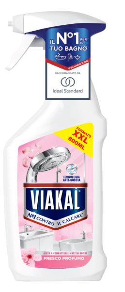 viakal-fresco-profumo