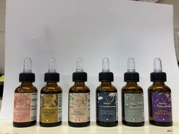 olio-contagocce