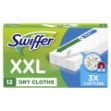 swiffer-xxl-dry-cloths
