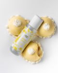 lpdo-lemon-delizia