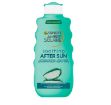 ambre-solaire-soothing