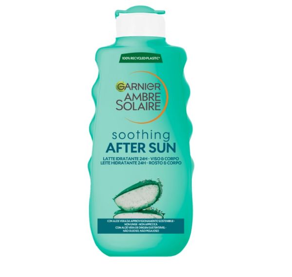 ambre-solaire-soothing