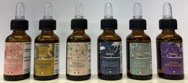 	olio-contagocce