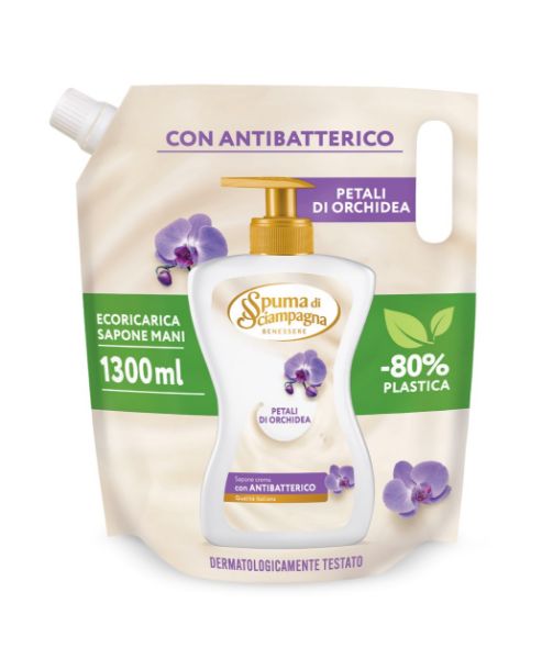 spuma-sciampagna-antibatterico