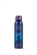 felce azzurra-deodorante cool blue