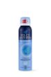 felce-azzurra-deodorante-classico-spray-deodorant