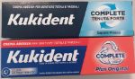 kukident