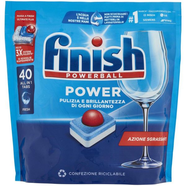 finish-pastiglie-x-60-classic