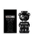 moschino