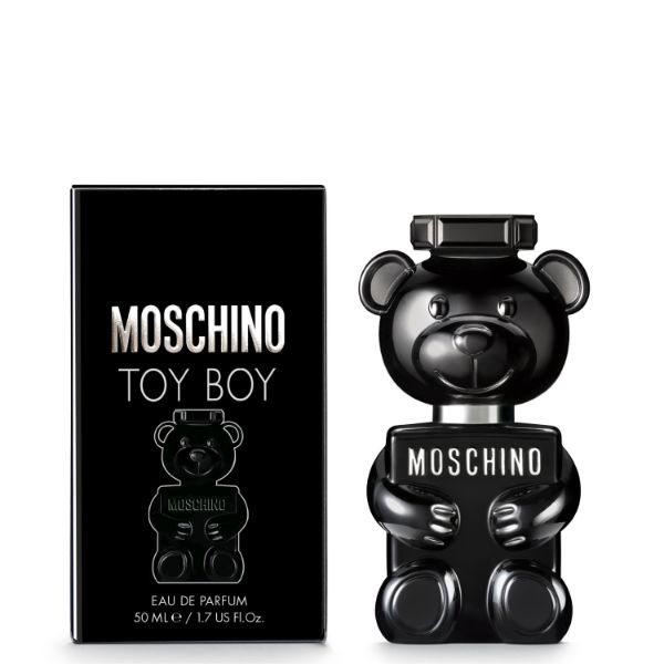 moschino