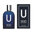 liu-jo