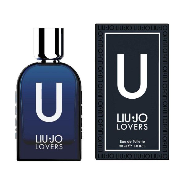 liu-jo