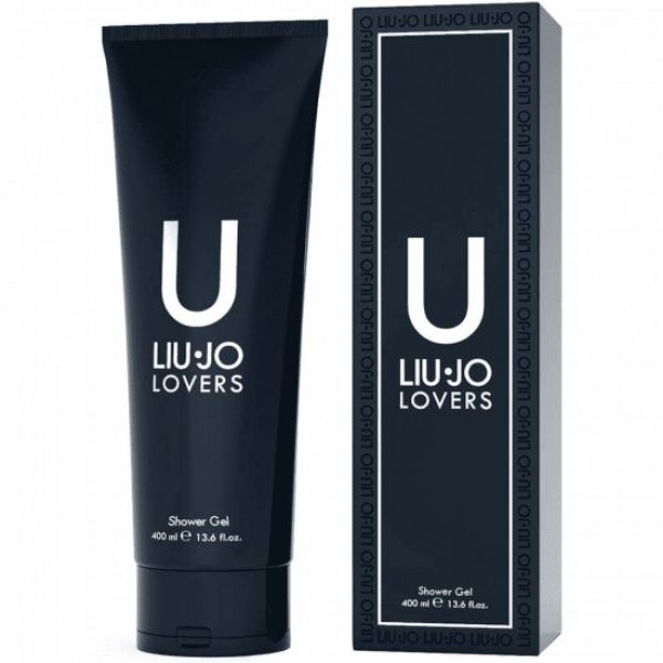liu-jo