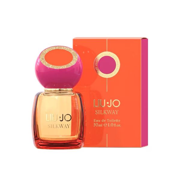 liu-jo