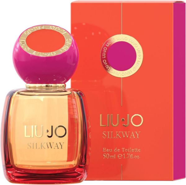 liu-jo