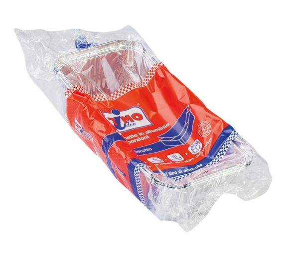 ottimo-contenitori-alluminio