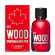 dsquared-wood