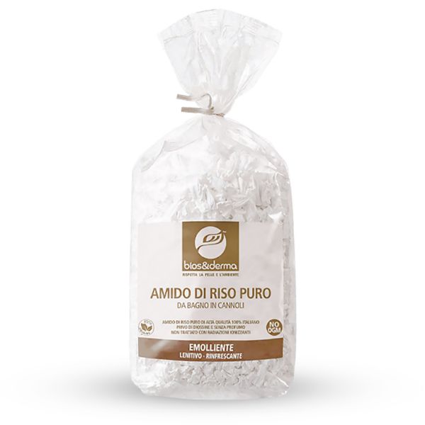amido-riso-puro