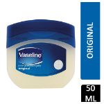 vaseline-original