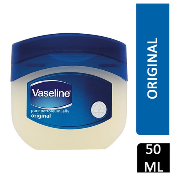 vaseline-original