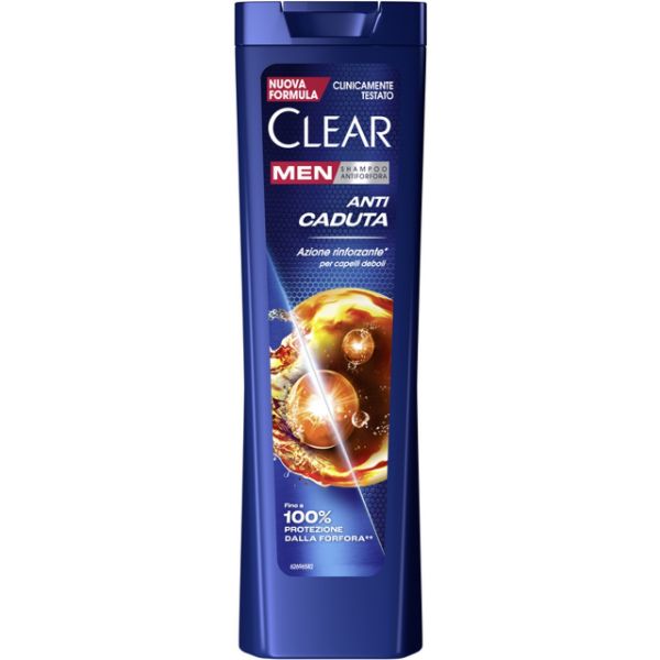 clear-shampoo